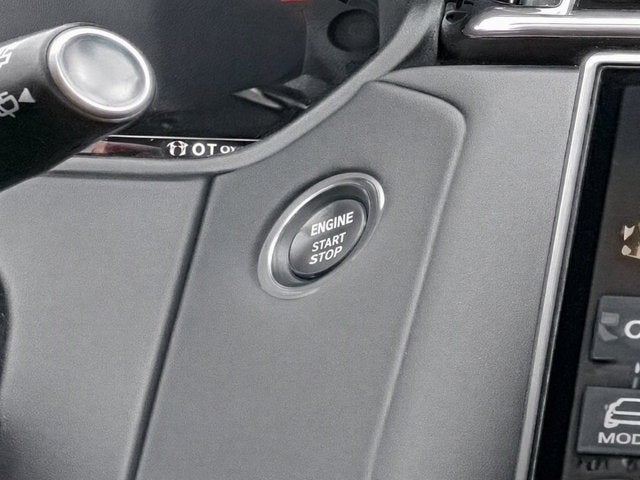 2025 Land Rover Range Rover Velar Dynamic SE