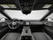 2025 Land Rover Range Rover Velar Dynamic SE