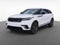 2025 Land Rover Range Rover Velar Dynamic SE