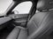 2025 Land Rover Range Rover Velar Dynamic SE
