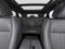 2025 Land Rover Range Rover Velar Dynamic SE