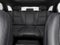 2025 Land Rover Range Rover Velar Dynamic SE