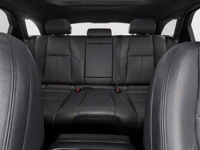 2025 Land Rover Range Rover Velar Dynamic SE