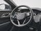2025 Land Rover Range Rover Velar Dynamic SE