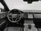 2025 Land Rover Range Rover Velar Dynamic SE