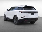 2025 Land Rover Range Rover Velar Dynamic SE