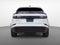 2025 Land Rover Range Rover Velar Dynamic SE