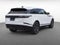 2025 Land Rover Range Rover Velar Dynamic SE