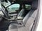 2025 Land Rover Range Rover Velar Dynamic SE