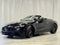 2023 Mercedes-Benz SL-Class AMG® SL 63