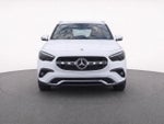 2025 Mercedes-Benz GLA GLA 250