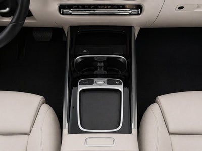 2025 Mercedes-Benz GLA GLA 250