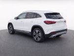 2025 Mercedes-Benz GLA GLA 250
