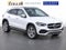 2022 Mercedes-Benz GLA GLA 250