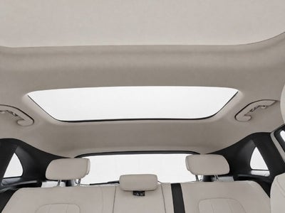 2022 Mercedes-Benz GLA GLA 250