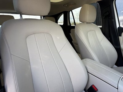 2022 Mercedes-Benz GLA GLA 250
