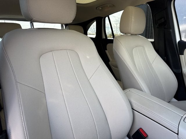 2022 Mercedes-Benz GLA GLA 250
