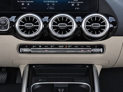 2022 Mercedes-Benz GLA GLA 250