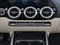 2022 Mercedes-Benz GLA GLA 250