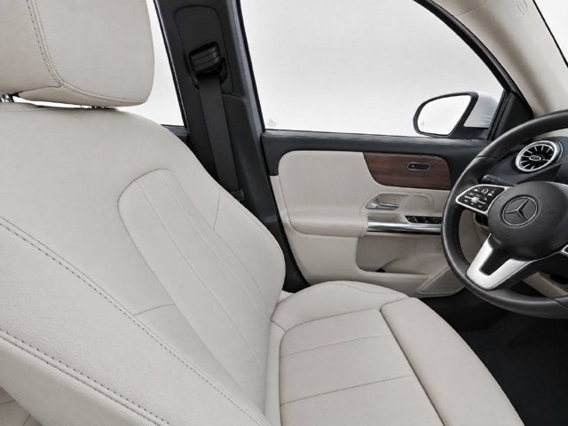 2022 Mercedes-Benz GLA GLA 250