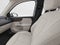 2022 Mercedes-Benz GLA GLA 250