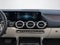 2022 Mercedes-Benz GLA GLA 250