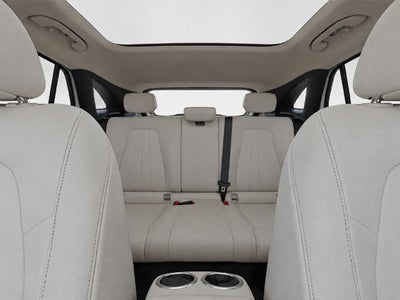2022 Mercedes-Benz GLA GLA 250