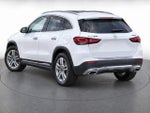 2022 Mercedes-Benz GLA GLA 250