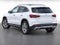 2022 Mercedes-Benz GLA GLA 250