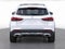 2022 Mercedes-Benz GLA GLA 250