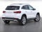 2022 Mercedes-Benz GLA GLA 250