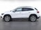 2022 Mercedes-Benz GLA GLA 250