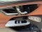 2023 Mercedes-Benz GLC GLC 300