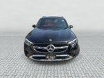 2023 Mercedes-Benz GLC GLC 300