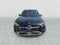 2023 Mercedes-Benz GLC GLC 300