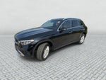 2023 Mercedes-Benz GLC GLC 300