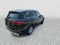 2023 Mercedes-Benz GLC GLC 300