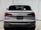 2022 Audi SQ5 Sportback Premium