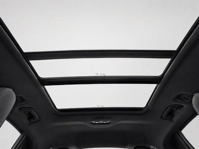 2025 Audi Q8 Premium Plus