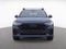 2025 Audi Q8 Premium Plus