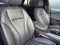 2025 Audi Q8 Premium Plus