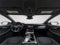 2025 Audi Q8 Premium Plus