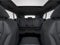 2025 Audi Q8 Premium Plus