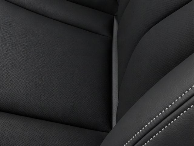 2025 Audi Q8 Premium Plus
