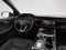 2025 Audi Q8 Premium Plus