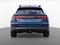 2025 Audi Q8 Premium Plus