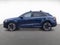 2025 Audi Q8 Premium Plus