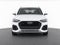 2025 Audi Q5 S line Premium
