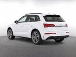 2025 Audi Q5 S line Premium