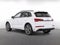 2025 Audi Q5 S line Premium